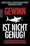 Rowohlt