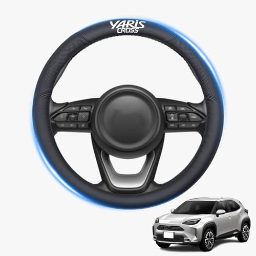 SUVVNE XeAOJo[ XNX 10n p {vD 3DObv z h~ X|[c^Cv ȒPt ubN