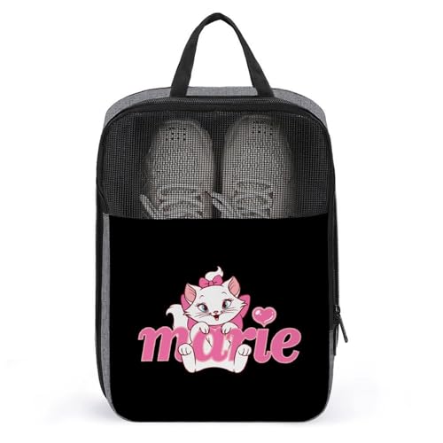 V[YobO }[ V[YP[X C CobO C jp sp o St W