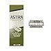 Produktbild Astra Rasierklingen 300er Pack