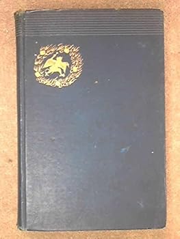 Hardcover The Middle Kingdom, Volume II Book