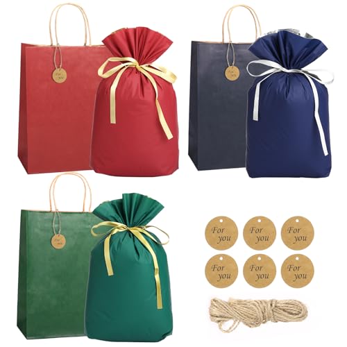 v[g   bsO  Mtg 3F 6 L yRTCYWJz 񂰑 {t В MtgobO 傫 bsOpi pi  Ԃ   Mtg^Ot W26×H32×D12CM