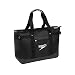 Speedo Ventilator Tote Bag