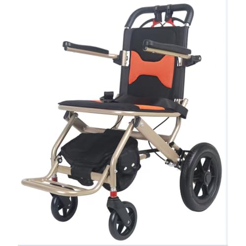 ZDQMAD ԂFyʃA~Ԉ֎qA܂肽ݎA⏕u[LA[|PbgARpNgȃfUCAړ⏕tAs≮Oł̎gpɓKĂ܂B (10C`)