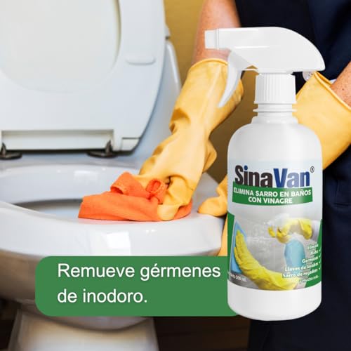 Recopilación de Productos químicos disponible en línea. 3 Imagen adicional