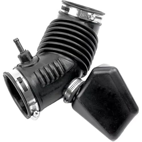 Prise d'air tuyau pour Hyundai Elantra 2.0L 2007-2012 de haute durabilité