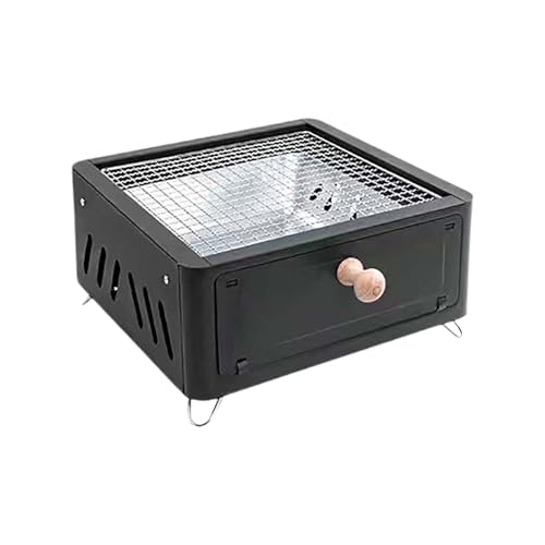 Α o[xL[ R Oł̕ RpNgȐ܂肽ݎ[XeX|  OfUC̉ǂɂ 萫Ɨ֐㗘 }M (, 30x32x16cm)