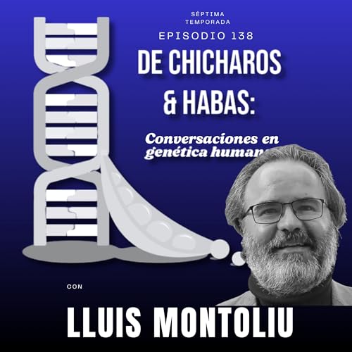 Ciencia que si se cuenta: albinismo, edici&oacute;n gen&eacute;tica y &eacute;tica