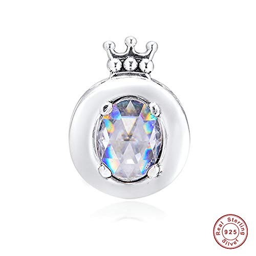 MOCCI 2019 Autunno Scintillante Corona o Bead in