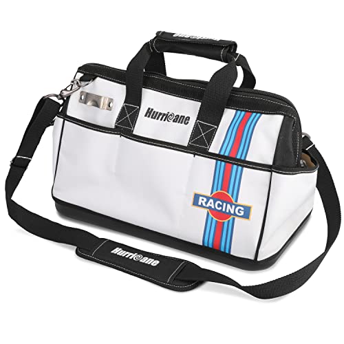 Top 12 Best Hart Tool Box Reviews BNB