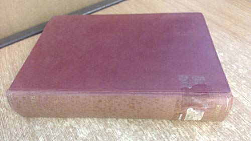 Marie Antoinette. B0008A3ITM Book Cover