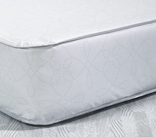 Sealy Baby Perfect Rest thumbnail 7