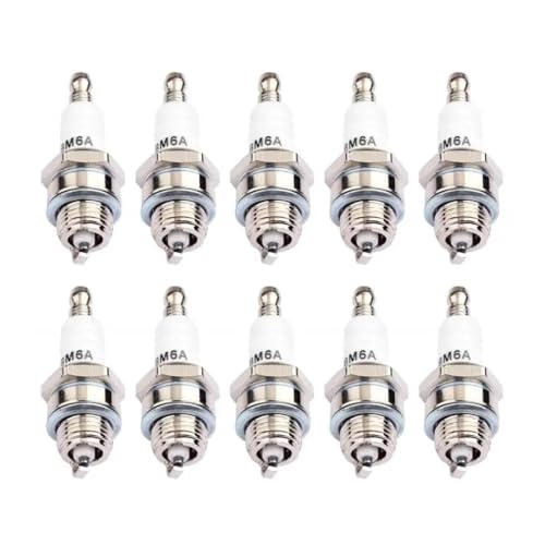 Xp[NvO BM6A 33cc 43cc 47cc 49cc 2Xg[NGWŊ@u[`F[\[ɓK(10)