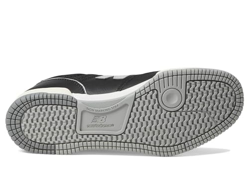 Image of New Balance Men's 440 V2 Trail Hiking Shoes