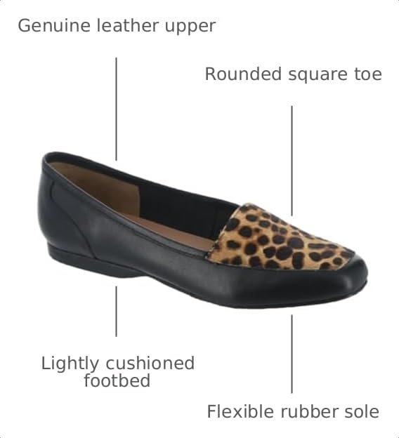 Image of ARRAY Freedom (Women's)