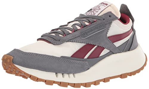 Image of Reebok Unisex-Adult Court Advance Sneaker