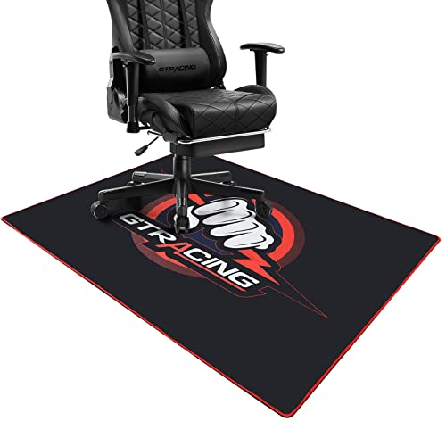 List of Ten Best Gtracing Gaming Chairs [Experts 2023 Reviews]