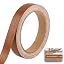 Teak