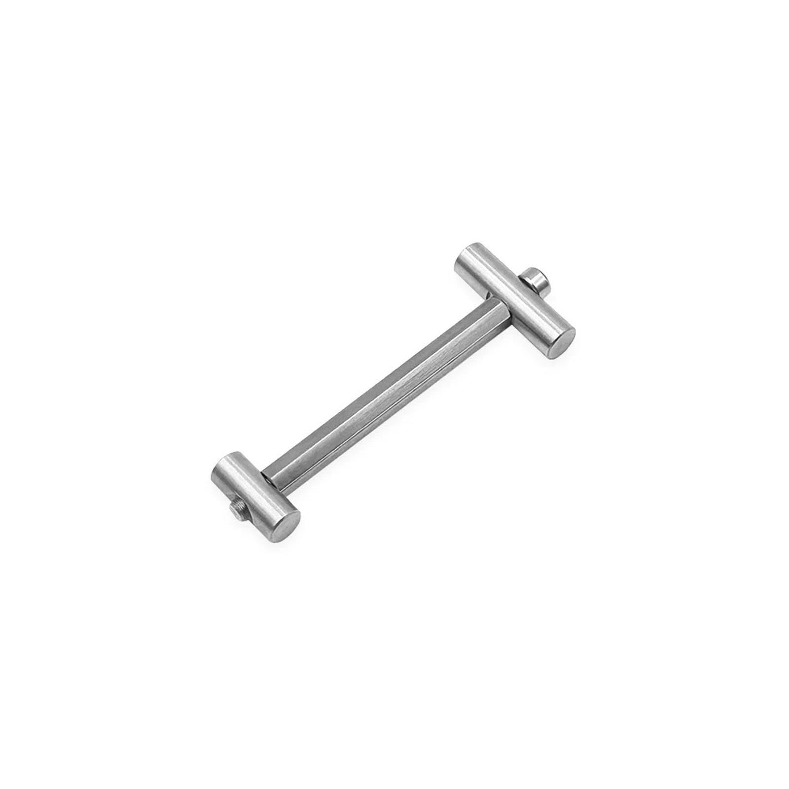 Kit Maniglia Blocco Braccio, Compatibile For DJI, T40