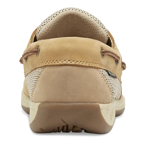 Image of Eastland Women's Solstice Boat Shoe