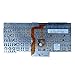 New Replacement Keyboard Compatible with Lenovo ThinkPad X230 X230I X230T X230I T430 T430S T430I L430 T530 T530I W530 L530 (Not Fit T430U X230S) with Pointer Without Backlit