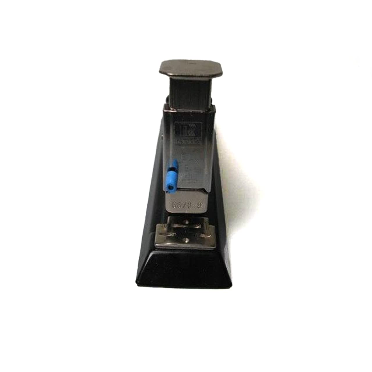 Rapid 10842312 Insert Stapler for 106E Electric Stapler Staple Type 66 ...