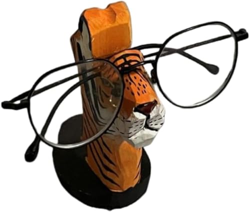 DancJulieؐ ̒ ዾ Kl TOX ዾu | Kl [ Ǝp  RNV VRf C x[WXp fpi Wp (^CK[*2) [sAi]