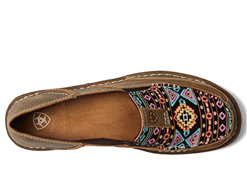 Image of Ariat Womens Cruiser