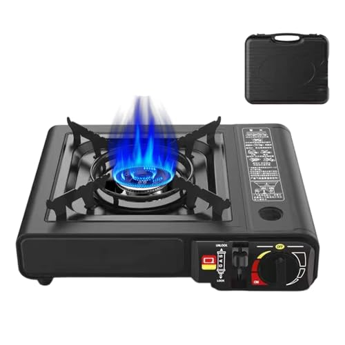 LvR - JZbgXg[u | _ Η͒ ToCoMA AEghApi  sNjbN ނ s Lv