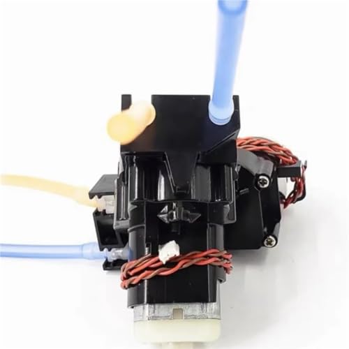 Moteur de pompe à eau sous vide à forte pression pour pulvérisation robot Braava Jet - 6