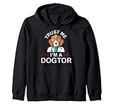 PP Funny Veterinarian