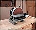 Delta - 12 in. Disc Sander