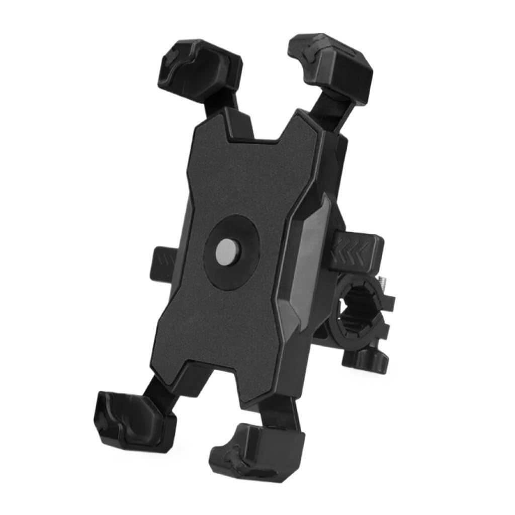 Générique Support de téléphone, Compatible for Universel, vélo électrique