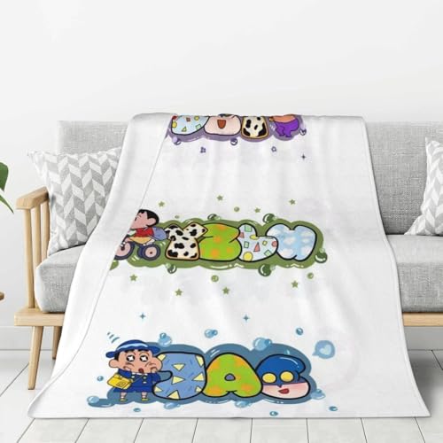 킢 ԂԂ肴 (14) tlѕz ~puPbgyy ̐GSnz VOTCY uPbg GAR΍  }CNt@Co[ _炩K g tl  ӂ  I[V[YΉ