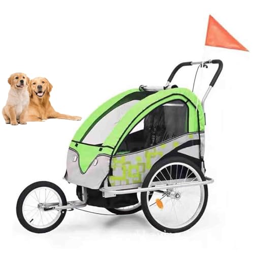 ]Ԍg[[AybgpLAAȒP܂肽݃J[gt[ANCbN[XzC[Ajo[T]ԃJv[A2-in-1Lms[LA,E