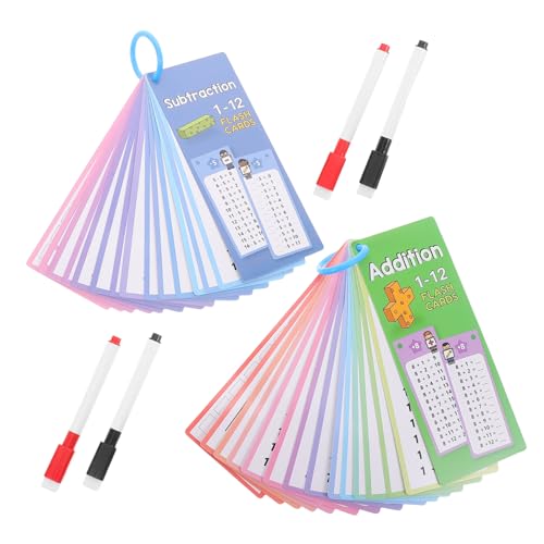 DIKACA 1 Zbgp  g{[hw J[h  Z Z p  wc[ 