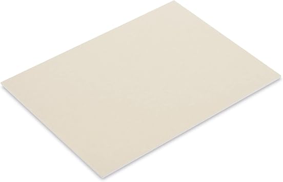 UART M-148022 18-Inch/24-Inch No.800 Grade Paper, 10-Pack