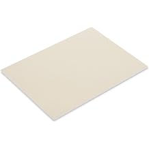 UART M-148022 18-Inch/24-Inch No.800 Grade Paper, 10-Pack