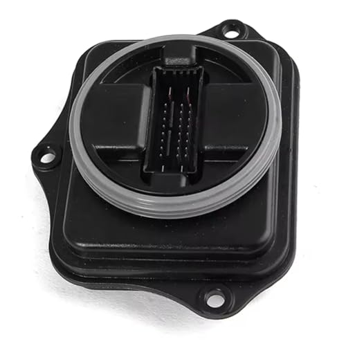 Module AFS commande de phare adaptatif 3D0941329A résoudre erreur phares