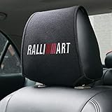 mitsubishi colt ralliart tuning ❥Dieser Sitzbezug besteht aus Naturfaserstoffen und Design für Mode und Passform. Die Seitennahtstruktur ist ausgezeichnet. Sehr langlebig.