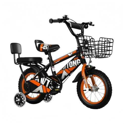 KUBERASy3-14Βjʁz̎qp] Yf| ⏕ + D悯 ߉\ȍ Sň肵Ă (IW18 C`,wt tbVzC[{K[h[Ȃ)