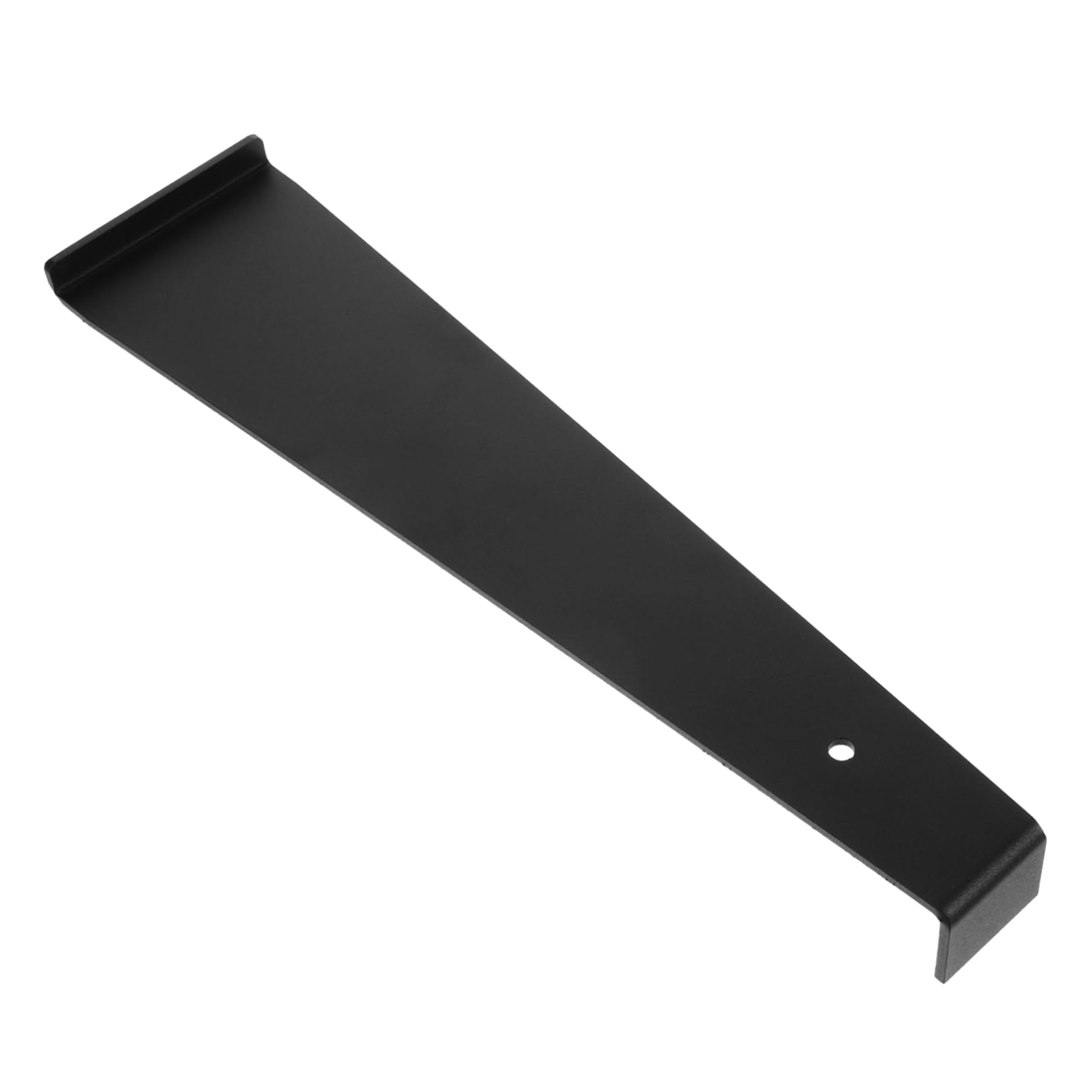 Barre de traction pour rénover votre salon avec un sol stratifié moderne