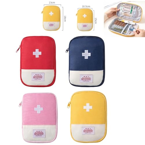Accesorios, Video Games Imagen adicional