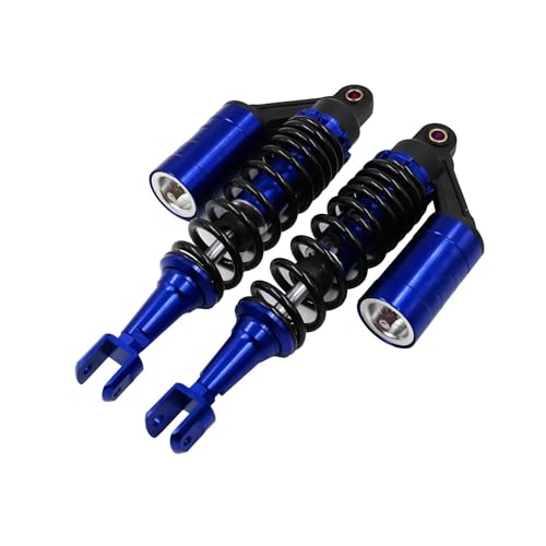 �X�v�����O�����t���� �o�C�N�p�V���b�N�A�u�\�[�o�[ ���A�G�A�T�X�y���V���� �V���b�N�_���p�[ �ɓK�����郄�}�n GY6 �ɓK������GTR�p 320mm 7mm�a �X�v�����O�t���A�u�\�[�o�[ �I�[�g�o�C�p ���A�T�X�y���V����(��)