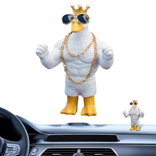 Aq̎Ԃ̃_bV{[hA}bX_bN, 킢}bXAq̑Ƃ̑I[ig, mxeBz[fR[VAz[K[fJ[CeApuB