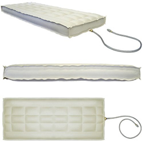 replacement air bed chambers