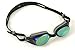 Snake & Pig Sports Basilisk Junior swimming goggles for kids, teens, and people with narrow faces