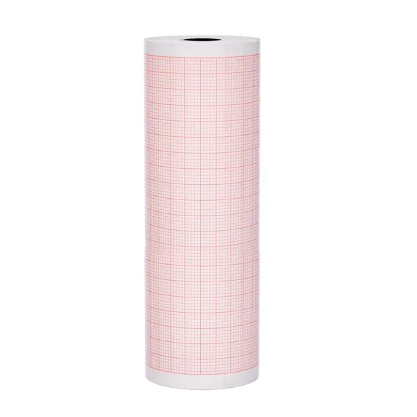 LISAMED Thermal ECG Paper Roll 210x20mm for 12 Channel Ecg Machines (1)-image-36