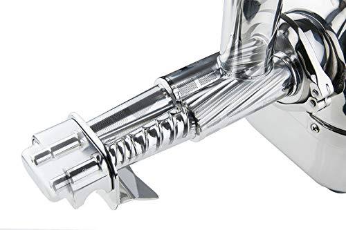 Angel AG-7500 thumbnail 3