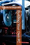 formater pc ibm thinkpad  Building Your Own PC: A guide for beginners